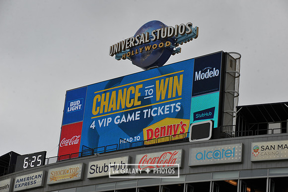LAGalaxyvsFCDallas_05302018_GA_1668