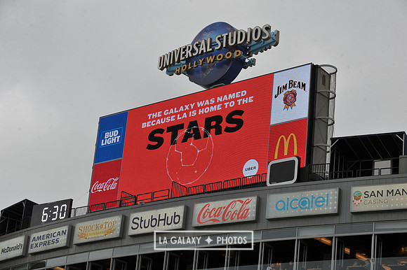 LAGalaxyvsFCDallas_05302018_GA_1706
