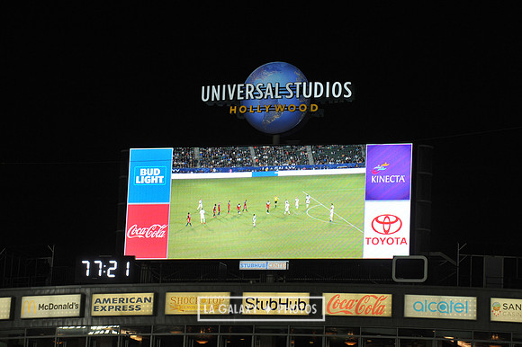 LAGalaxyvsFCDallas_05302018_GA_1831
