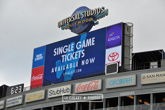 LAGalaxyvsFCDallas_05302018_GA_1657
