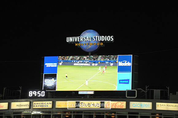 LAGalaxyvsFCDallas_05302018_GA_1843