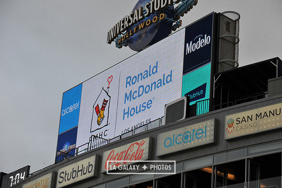LAGalaxyvsFCDallas_05302018_GA_1749