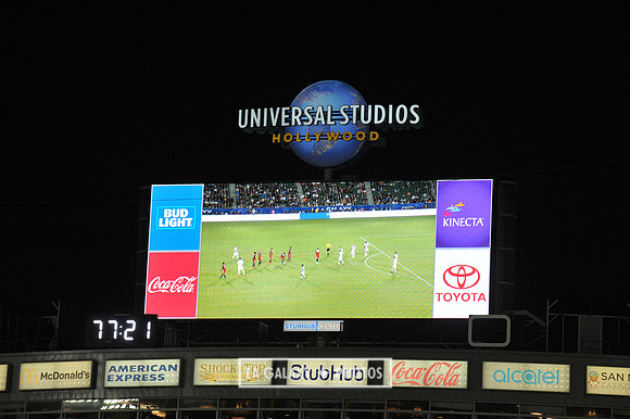 LAGalaxyvsFCDallas_05302018_GA_1830