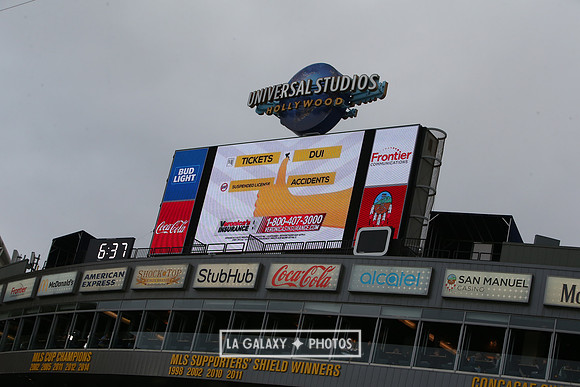 LAGalaxyvsFCDallas_05302018_GA_1603