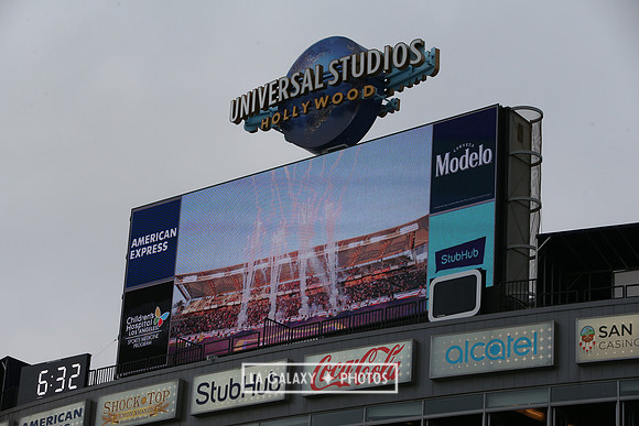 LAGalaxyvsFCDallas_05302018_GA_1596