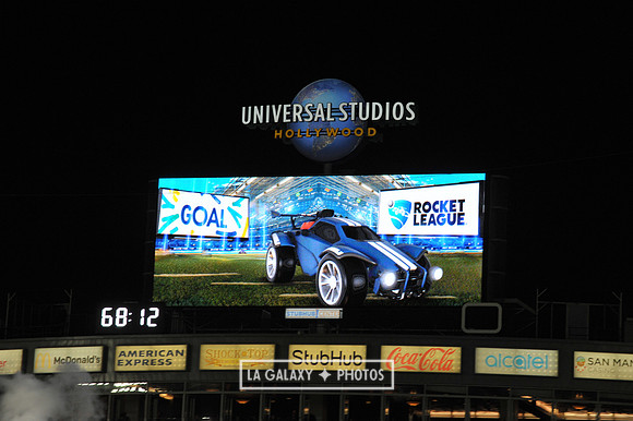LAGalaxyvsFCDallas_05302018_GA_1794