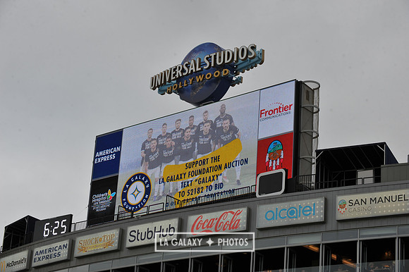 LAGalaxyvsFCDallas_05302018_GA_1665