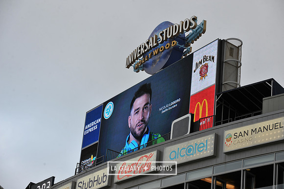 LAGalaxyvsFCDallas_05302018_GA_1722