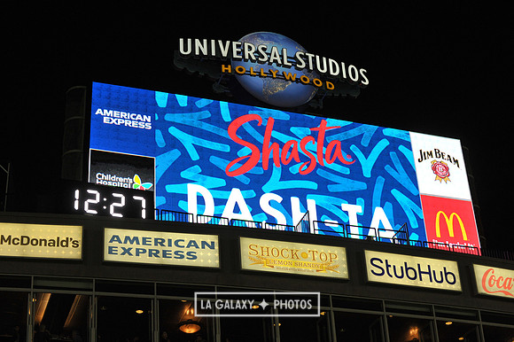 LAGalaxyvsFCDallas_05302018_GA_1787