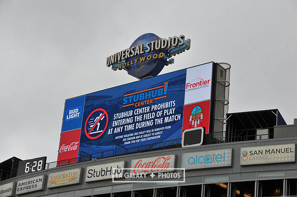 LAGalaxyvsFCDallas_05302018_GA_1693