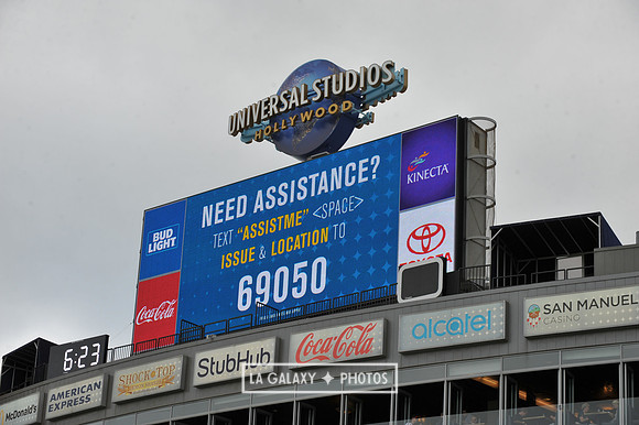 LAGalaxyvsFCDallas_05302018_GA_1649