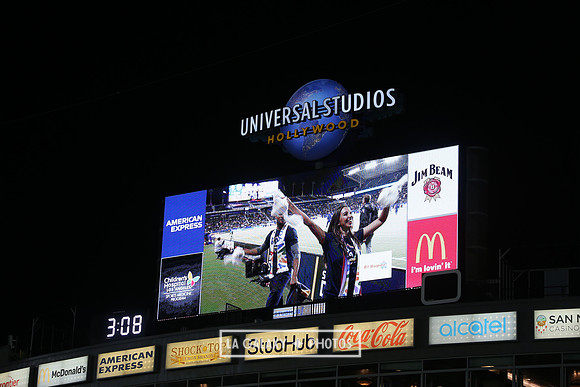 LAGalaxyvsFCDallas_05302018_GA_1628