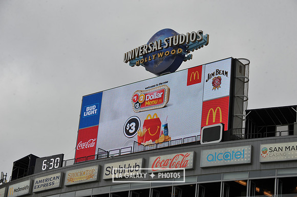 LAGalaxyvsFCDallas_05302018_GA_1716
