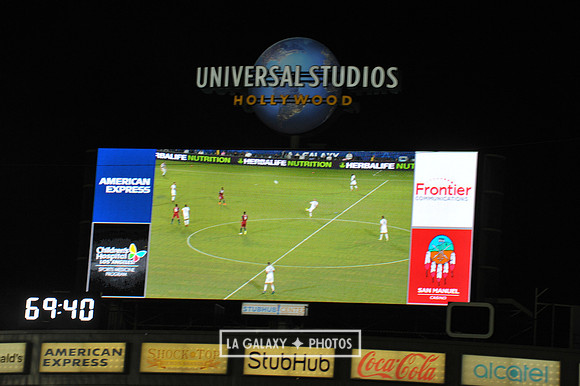 LAGalaxyvsFCDallas_05302018_GA_1810