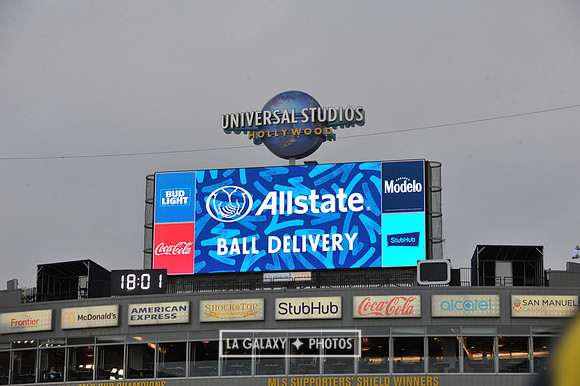 LAGalaxyvsFCDallas_05302018_GA_1782