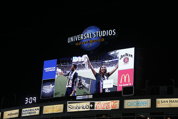 LAGalaxyvsFCDallas_05302018_GA_1619