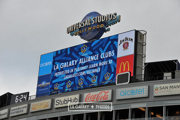 LAGalaxyvsFCDallas_05302018_GA_1660