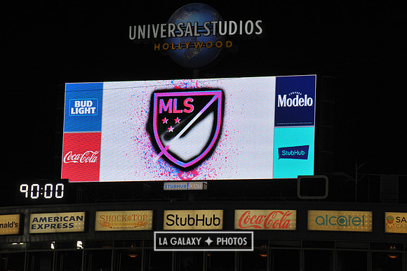 LAGalaxyvsFCDallas_05302018_GA_1901