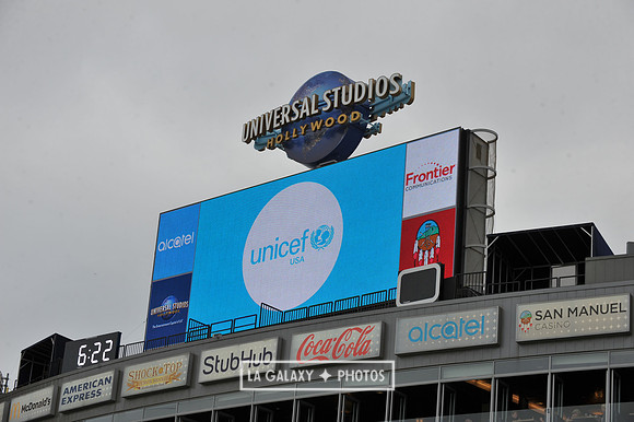 LAGalaxyvsFCDallas_05302018_GA_1644