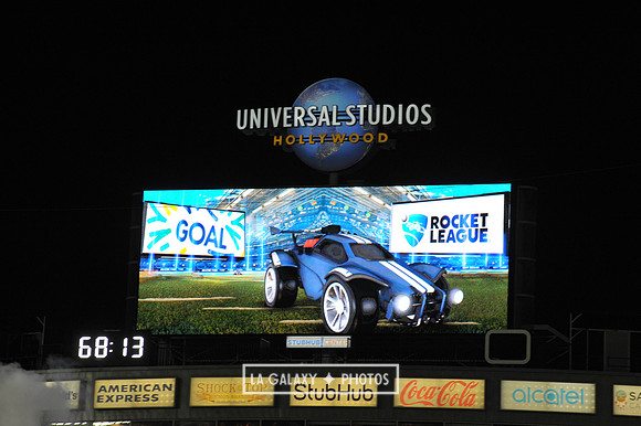 LAGalaxyvsFCDallas_05302018_GA_1795