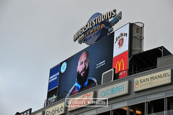 LAGalaxyvsFCDallas_05302018_GA_1733