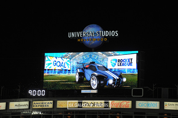 LAGalaxyvsFCDallas_05302018_GA_1845