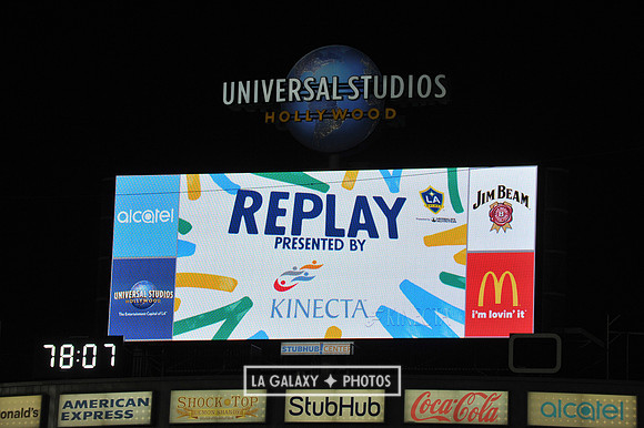 LAGalaxyvsFCDallas_05302018_GA_1833