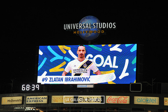 LAGalaxyvsFCDallas_05302018_GA_1800
