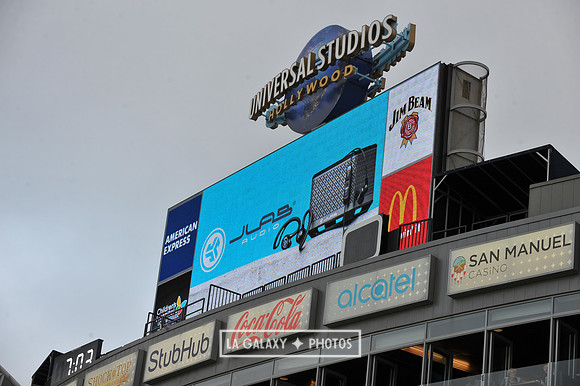 LAGalaxyvsFCDallas_05302018_GA_1720