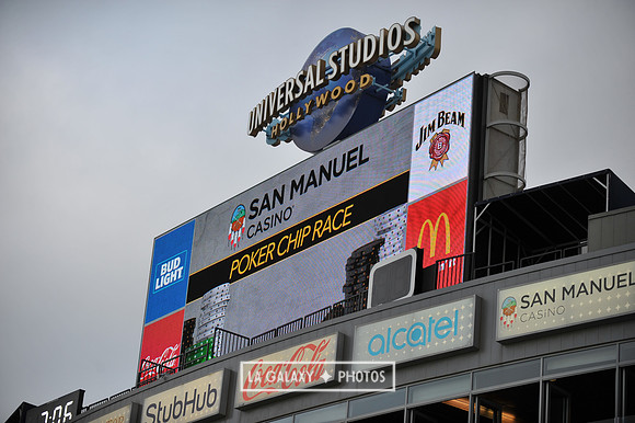 LAGalaxyvsFCDallas_05302018_GA_1758