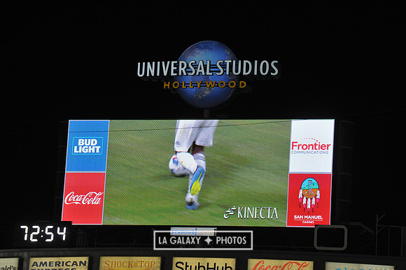 LAGalaxyvsFCDallas_05302018_GA_1816