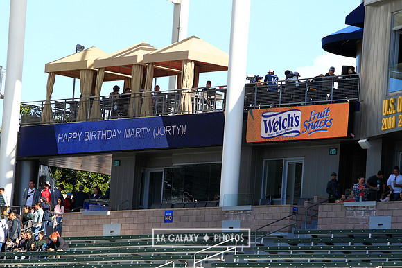 05.19.2019_LAGalaxyvsColoradoRapids_GA0280