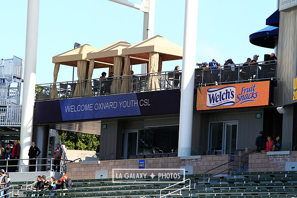 05.19.2019_LAGalaxyvsColoradoRapids_GA0155