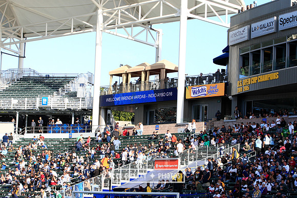 05.19.2019_LAGalaxyvsColoradoRapids_GA0084