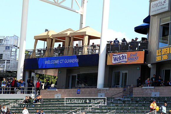 05.19.2019_LAGalaxyvsColoradoRapids_GA0330