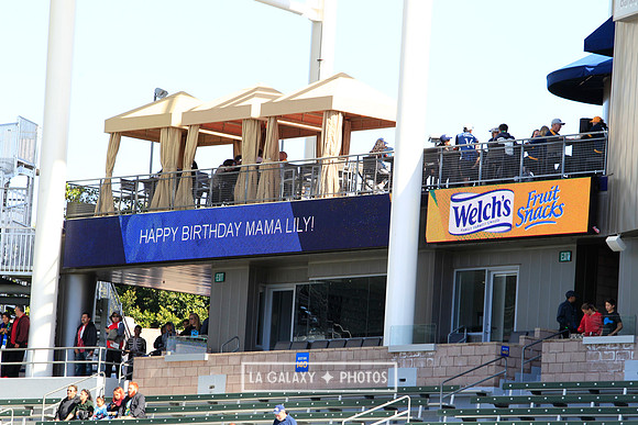 05.19.2019_LAGalaxyvsColoradoRapids_GA0089