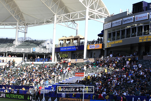 05.19.2019_LAGalaxyvsColoradoRapids_GA0048