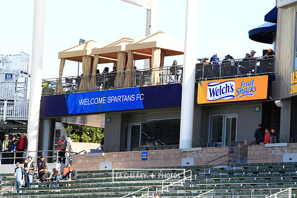 05.19.2019_LAGalaxyvsColoradoRapids_GA0144