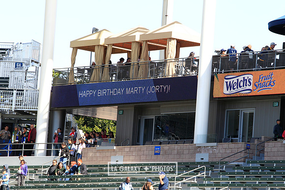 05.19.2019_LAGalaxyvsColoradoRapids_GA0108