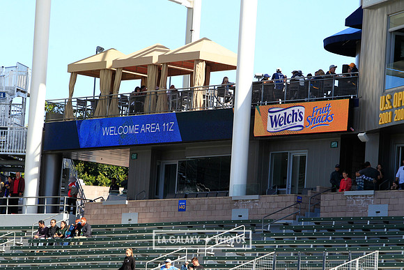 05.19.2019_LAGalaxyvsColoradoRapids_GA0186