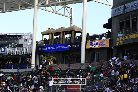 05.19.2019_LAGalaxyvsColoradoRapids_GA0022