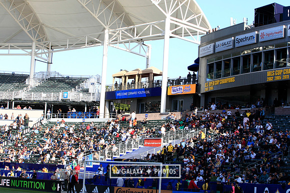 05.19.2019_LAGalaxyvsColoradoRapids_GA0049