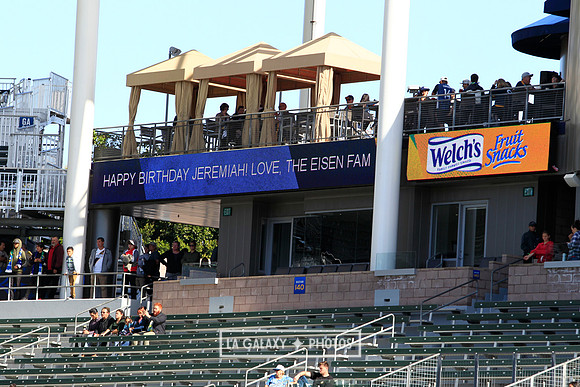 05.19.2019_LAGalaxyvsColoradoRapids_GA0236