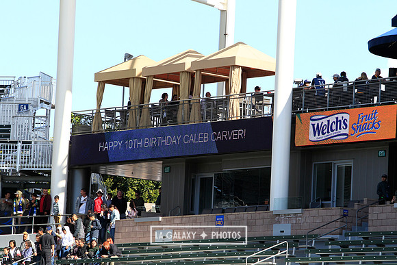 05.19.2019_LAGalaxyvsColoradoRapids_GA0254