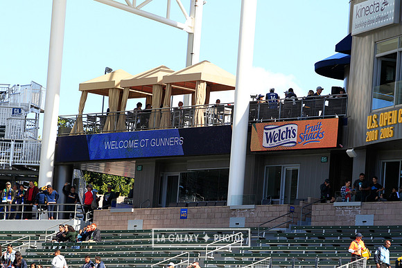 05.19.2019_LAGalaxyvsColoradoRapids_GA0329