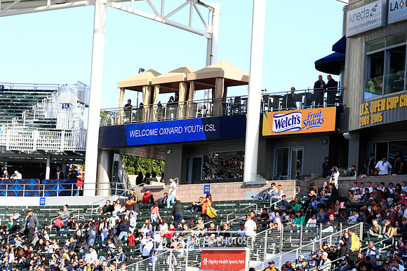 05.19.2019_LAGalaxyvsColoradoRapids_GA0054