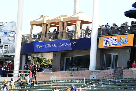 05.19.2019_LAGalaxyvsColoradoRapids_GA0103