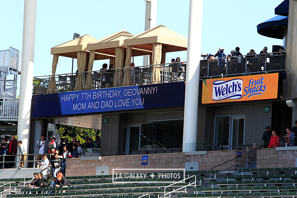 05.19.2019_LAGalaxyvsColoradoRapids_GA0242