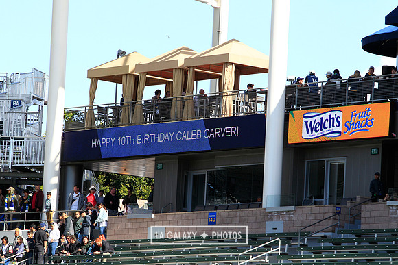 05.19.2019_LAGalaxyvsColoradoRapids_GA0259