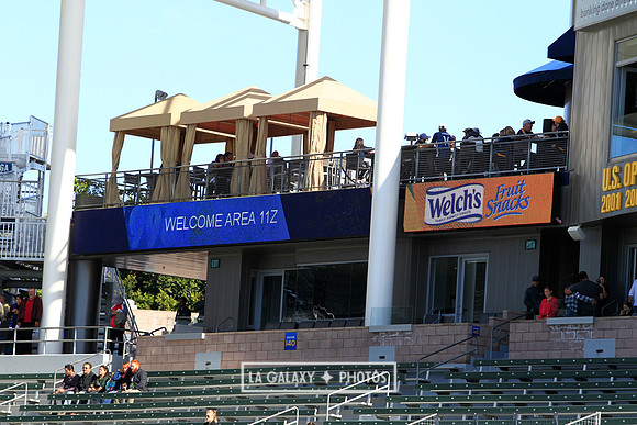 05.19.2019_LAGalaxyvsColoradoRapids_GA0185